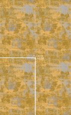 Ковролин Haima Sahara 1000 05 Yellow фото 1 | FLOORDEALER